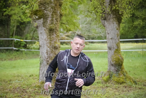 Trail _Chamerolles2026/CHM2026_1529.JPG